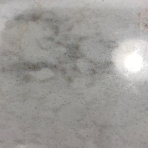 Meet your Posher, Mary lou